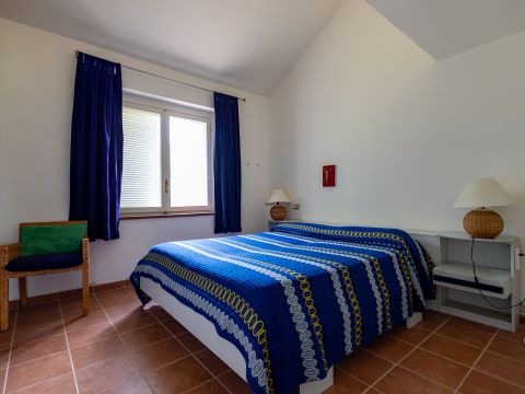 Via Mandrelli - Montauro