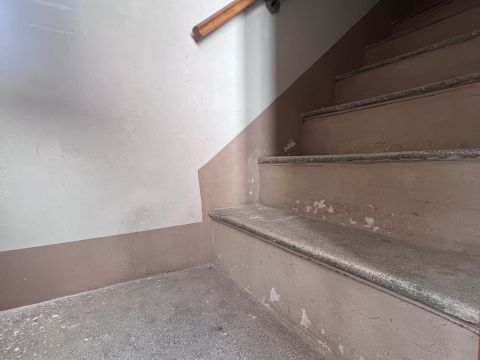 Via San Cataldo, 60 - Sciacca