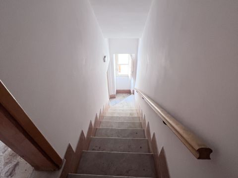 Via San Cataldo, 60 - Sciacca