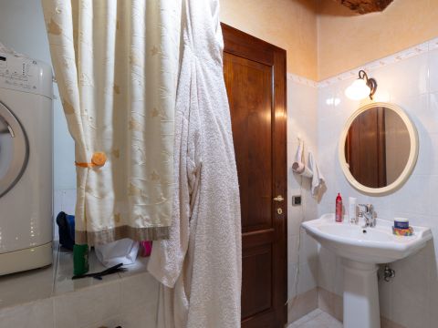 Via della Misericordia, 14 - Chiusi