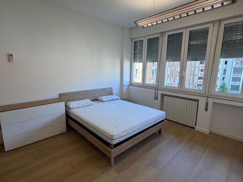 Via Trieste, 12 - Padova