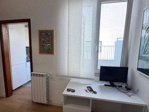 Via Trieste, 12 - Padova