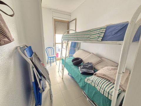 Ippocampo, FG, Italia - Manfredonia