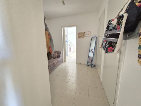 Ippocampo, FG, Italia - Manfredonia