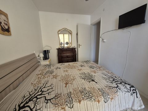 Ippocampo, FG, Italia - Manfredonia