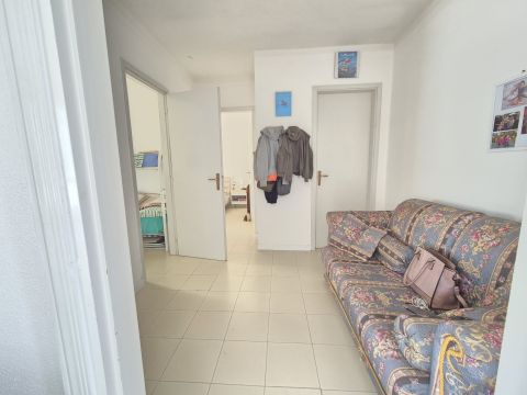 Ippocampo, FG, Italia - Manfredonia