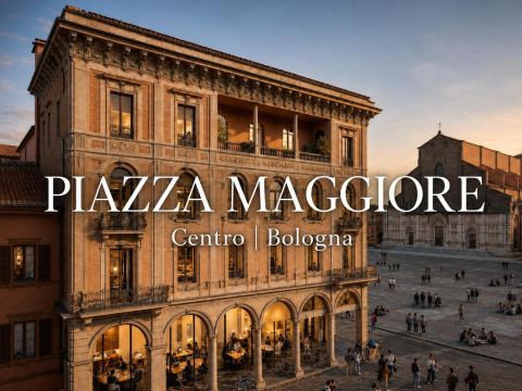 Bologna