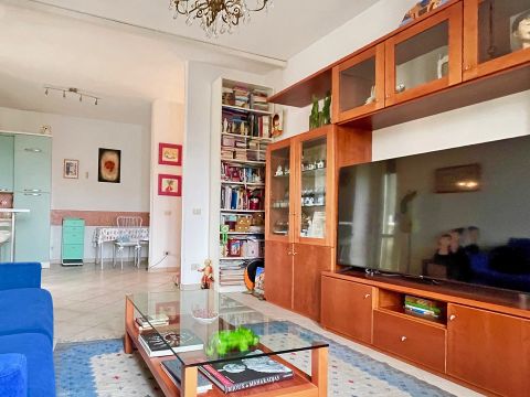 Viale Francesco Talenti - Firenze