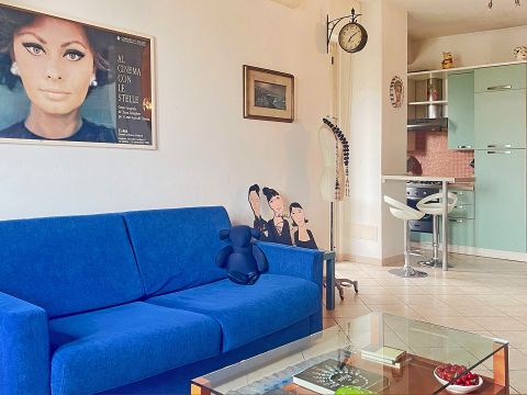 Viale Francesco Talenti - Firenze