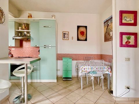 Viale Francesco Talenti - Firenze