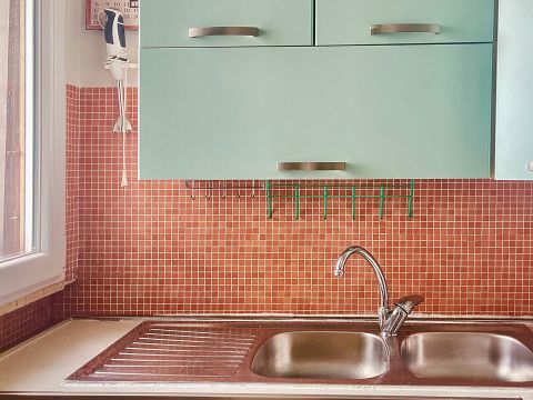 Viale Francesco Talenti - Firenze