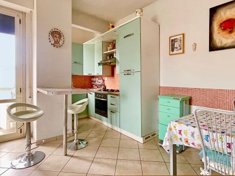 Viale Francesco Talenti - Firenze
