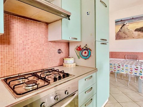 Viale Francesco Talenti - Firenze