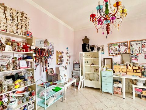 Viale Francesco Talenti - Firenze
