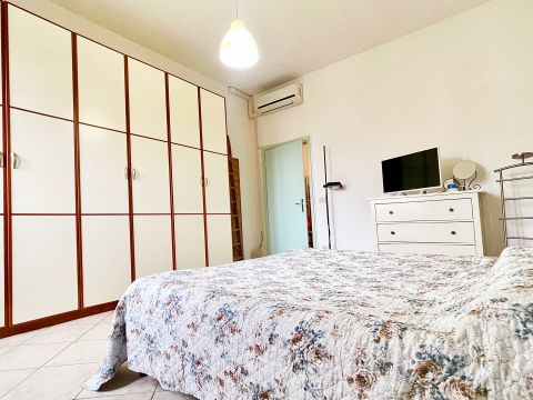 Viale Francesco Talenti - Firenze