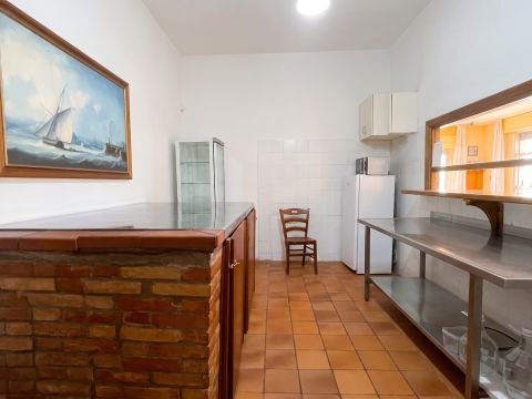 Via Concezione, 33 - Sant'omero