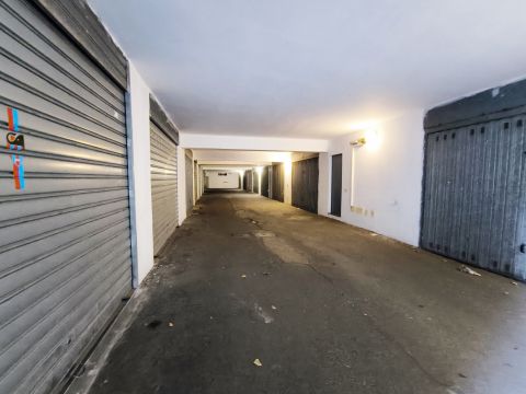 Via San Gregorio, 75 - Aci Castello