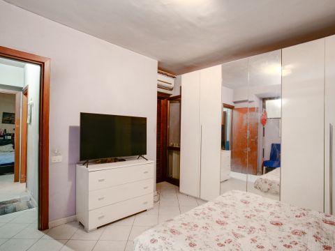 Via Sperandio Tullio, 19 - Guidonia Montecelio