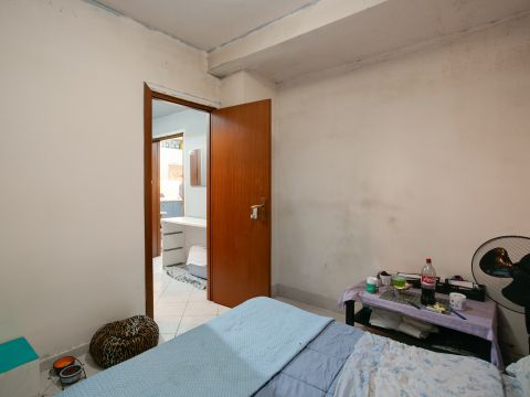 Via Sperandio Tullio, 19 - Guidonia Montecelio