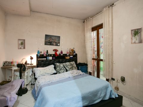 Via Sperandio Tullio, 19 - Guidonia Montecelio