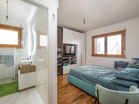 Via Giana Anguissola, 41 - Roma