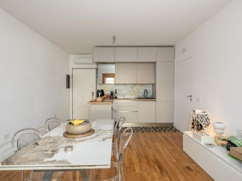 Via Giana Anguissola, 41 - Roma