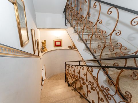 Via Vampolieri, 31 - Aci Catena