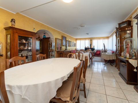 Via Vampolieri, 31 - Aci Catena