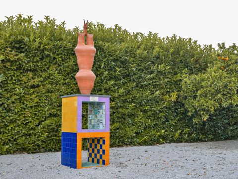 Via Mare Mediterraneo, 44 - Pontecagnano Faiano