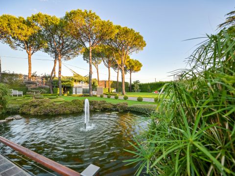 Via Mare Mediterraneo, 44 - Pontecagnano Faiano