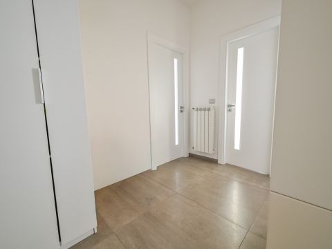 Via Mare Mediterraneo, 44 - Pontecagnano Faiano