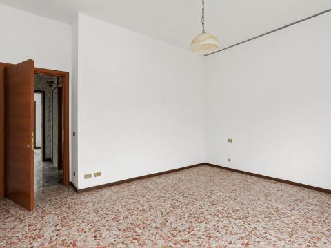 Via Quarenghi, 30 - Grassobbio
