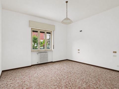 Via Quarenghi, 30 - Grassobbio
