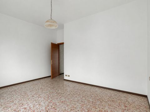 Via Quarenghi, 30 - Grassobbio