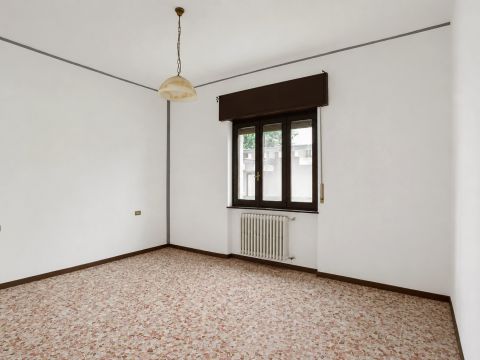 Via Quarenghi, 30 - Grassobbio