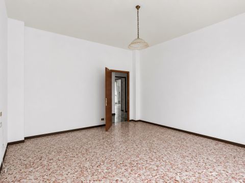 Via Quarenghi, 30 - Grassobbio