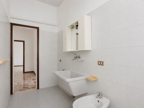Via Quarenghi, 30 - Grassobbio