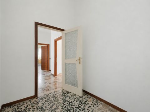 Via Quarenghi, 30 - Grassobbio