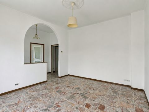 Via Quarenghi, 30 - Grassobbio