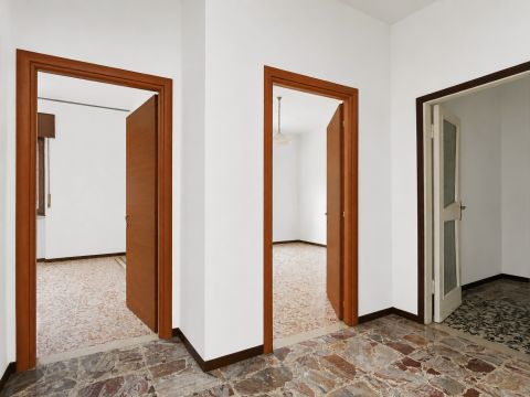 Via Quarenghi, 30 - Grassobbio