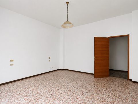 Via Quarenghi, 30 - Grassobbio