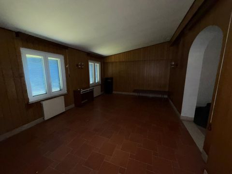 Via San Martinello, 92 - Monterotondo