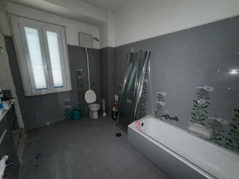 Via San Martinello, 92 - Monterotondo