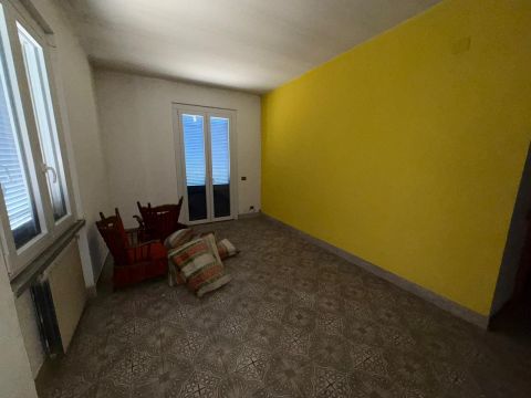 Via San Martinello, 92 - Monterotondo