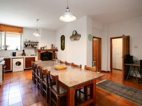 Via Arizzano, 23 - Roma