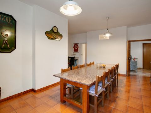 Via Arizzano, 23 - Roma