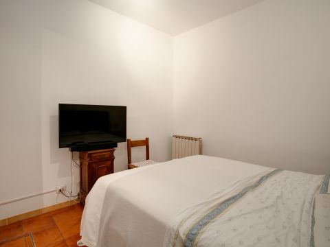 Via Arizzano, 23 - Roma