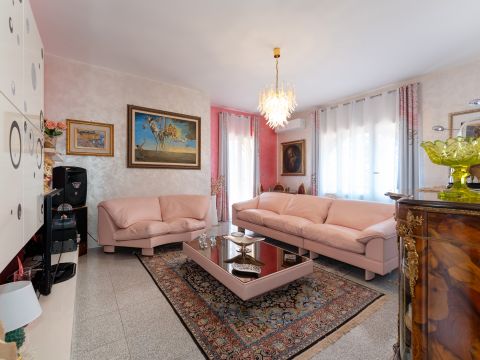Via Vincenzo Ricca, 12 - Aci Catena