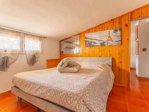 Borgo Lagogemolo, 56 - Cassano Delle Murge