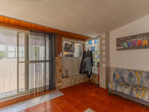 Borgo Lagogemolo, 56 - Cassano Delle Murge